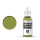 Model Color Lindgr&uuml;n (Lime Green) - 17ml (altes Produktdesign)