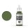 Model Color Olivgr&uuml;n Hell (Olive Green) - 17ml (altes Produktdesign)