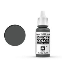 Model Color Busserz Gr&uuml;n (Bronze Green) - 17ml...