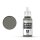 Model Color Gr&uuml;ngrau (Green Grey) - 17ml (altes Produktdesign)