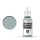 Model Color Seegr&uuml;n Hell (Light Sea Grey) - 17ml (altes Produktdesign)