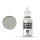 Model Color Achatgrau (DeckTan) - 17ml (altes Produktdesign)