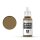 Model Color Khaki Grau (Khaki Grey) - 17ml (altes Produktdesign)