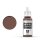Model Color Lehmbraun (Saddle Brown) - 17ml (altes Produktdesign)