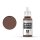 Model Color Mahagonibraun (Mahogany Brown) - 17ml (altes Produktdesign)