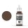 Model Color Terrabraun Dunkel (Flat Brown) - 17ml (altes Produktdesign)