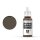 Model Color Sepiabraun (Burnt Umber) - 17ml (altes Produktdesign)
