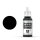 Model Color Signalschwarz (Black) - 17ml (altes Produktdesign)