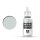Model Color Silber (Silver) - 17ml (altes Produktdesign)