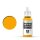 Model Color Transparent Gelb (Transparent Yellow) - 17ml (altes Produktdesign)