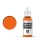 Model Color Transparent Orange (Transp. Orange) - 17ml (altes Produktdesign)