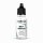 Mattlack - Mattfirnis (Matt Varnish) - 18ml
