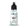 Maskiermittel (Liquid Mask) - 18ml
