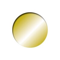Liquid Altgold (Old Gold) 35ml (altes Produktdesign)