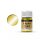 Liquid Altgold (Old Gold) 35ml (altes Produktdesign)