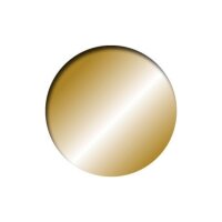Liquid Reichgold (Rich Gold) 35ml (altes Produktdesign)