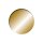 Liquid Reichgold (Rich Gold) 35ml (altes Produktdesign)