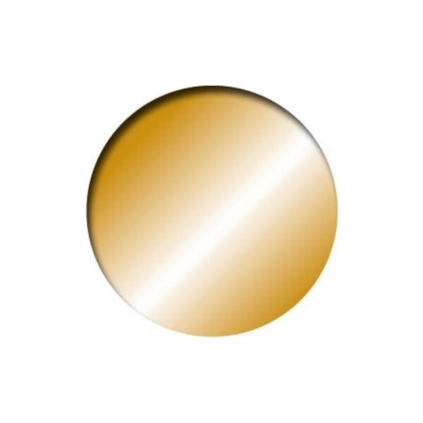 Liquid Rotgold (Red Gold) 35ml (altes Produktdesign)