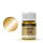 Liquid Rotgold (Red Gold) 35ml (altes Produktdesign)