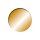 Liquid Rotgold (Red Gold) 35ml (altes Produktdesign)