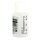 Mixing Bottle 35ml Skala - Farbmischflasche