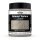 Vallejo - Diorama FX Ground Textures Grey Pumice 200ml (altes Produktdesign)