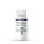 Seidenlack (Polyurethane Satin Varnish) - 60ml