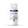 Ultra-Mattlack (Ultra Matt Polyurethane Varnish) - 60ml