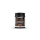Vallejo - Diorama FX Thick Mud Textures Russianthick Mud 200ml