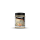 Vallejo - Diorama FX Thick Mud Textures Light Brown Thick Mud 200ml
