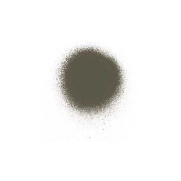 Hobby Paint Spray Russian Green 4BO 400ml