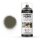Hobby Paint Spray Russian Green 4BO 400ml