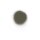 Hobby Paint Spray Russian Green 4BO 400ml