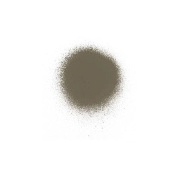 Hobby Paint Spray Russian Uniform 400ml