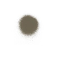 Hobby Paint Spray Russian Uniform 400ml