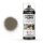 Hobby Paint Spray Russian Uniform 400ml