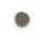 Hobby Paint Spray Russian Uniform 400ml