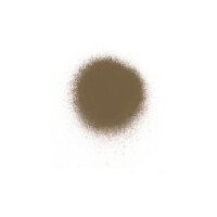 Hobby Paint Spray English Uniform 400ml