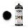 Hobby Paint Spray Primer Premium Black 400ml (Schwarz)