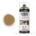 Hobby Paint Spray Desert Yellow 400ml