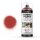 Hobby Paint Spray Scarlet Red 400ml