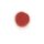 Hobby Paint Spray Scarlet Red 400ml