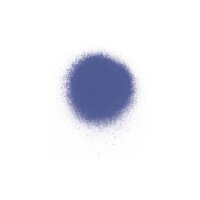 Hobby Paint Spray Ultramarine Blue 400ml