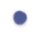 Hobby Paint Spray Ultramarine Blue 400ml