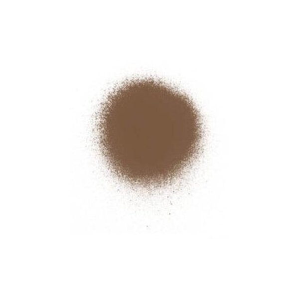 Hobby Paint Spray Beasty Brown 400ml