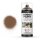 Hobby Paint Spray Beasty Brown 400ml