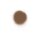 Hobby Paint Spray Beasty Brown 400ml
