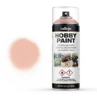 Hobby Paint Spray Pale Flesh 400ml