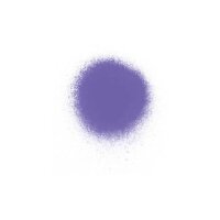 Hobby Paint Spray Alien Purple 400ml