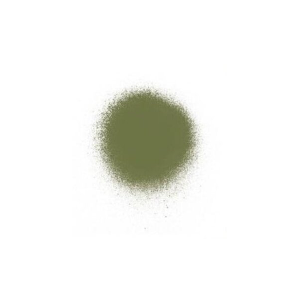 Hobby Paint Spray Goblin Green - 400ml